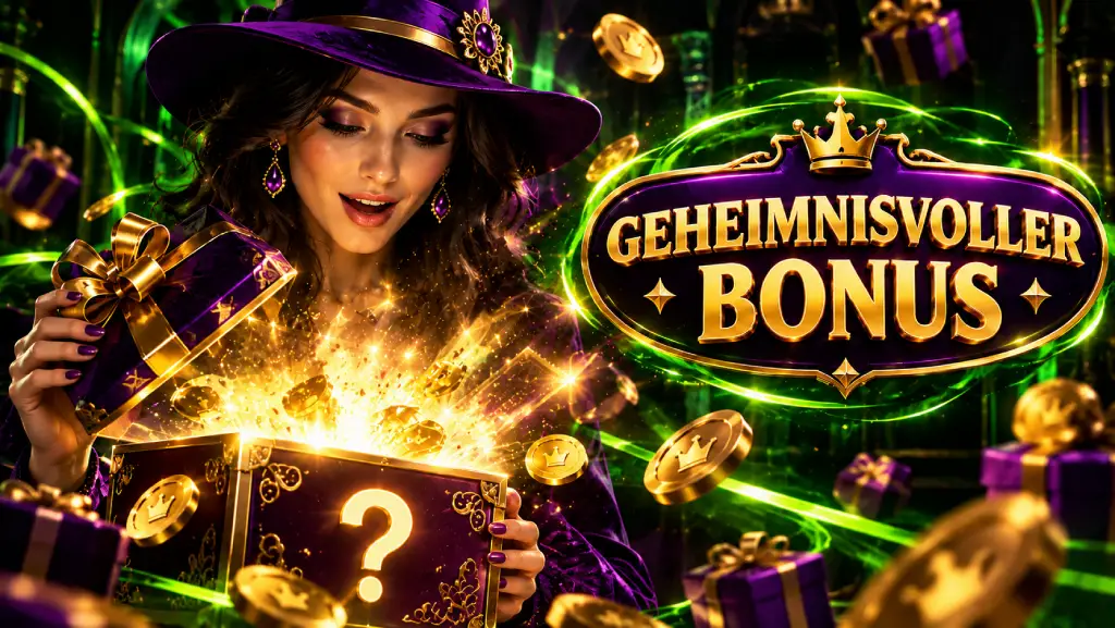 SpinBetter No Deposit Bonus